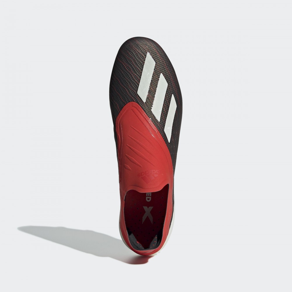 Футбольні бутси adidas FG BB9335_image_8