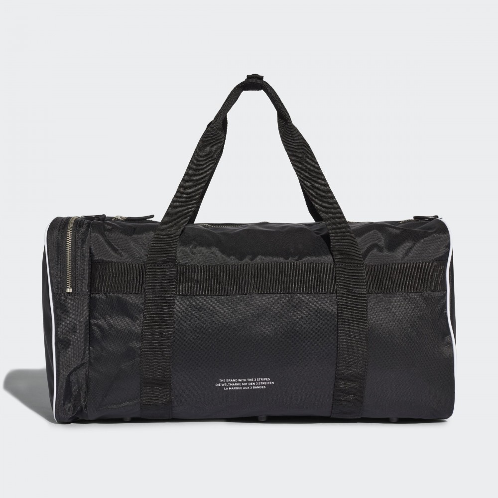 Спортивная сумка Duffel M CW0618_image_2