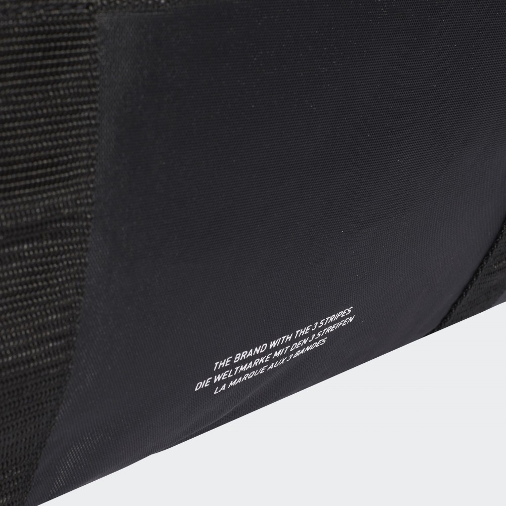 Спортивная сумка Duffel M CW0618_image_7