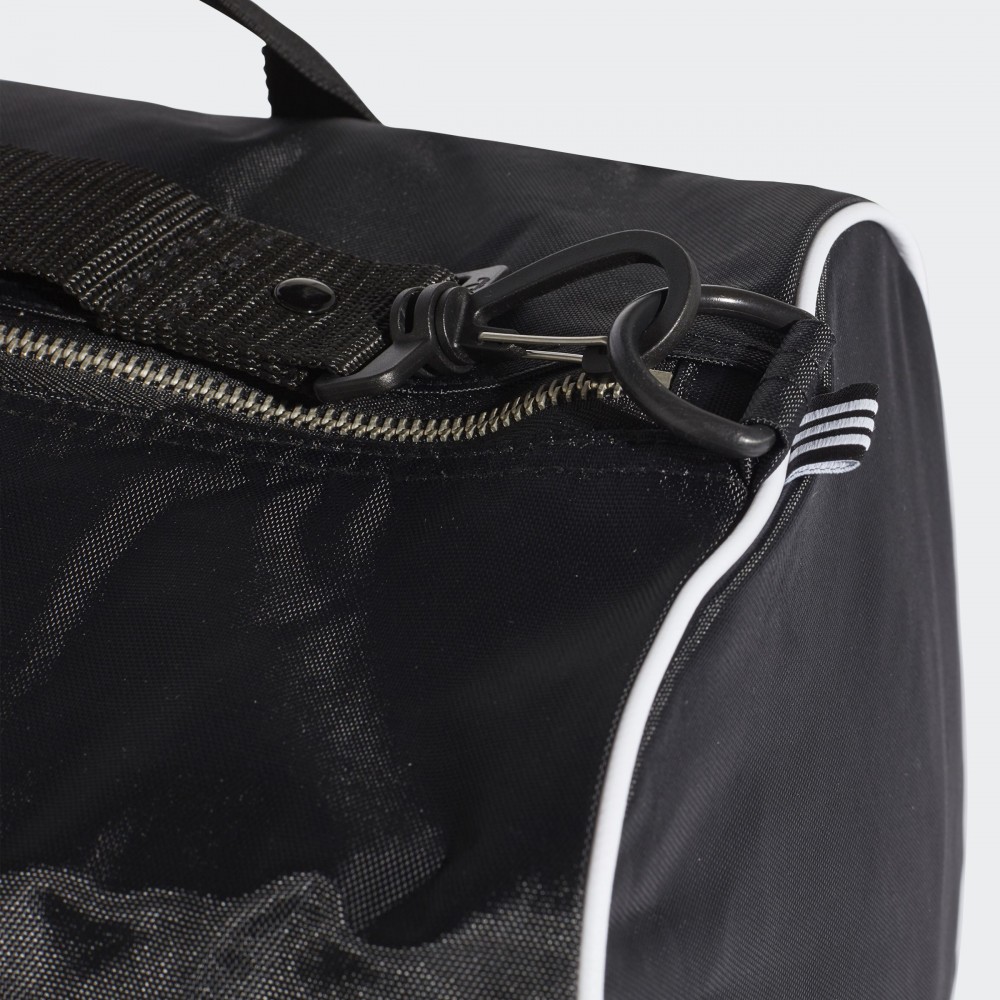 Спортивная сумка Duffel M CW0618_image_4