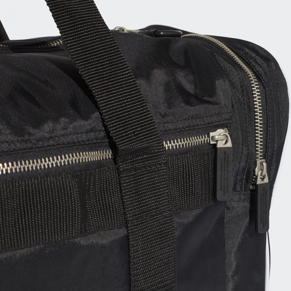 Спортивная сумка Duffel M CW0618_image_6