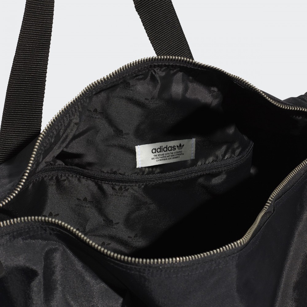 Спортивная сумка Duffel M CW0618_image_5