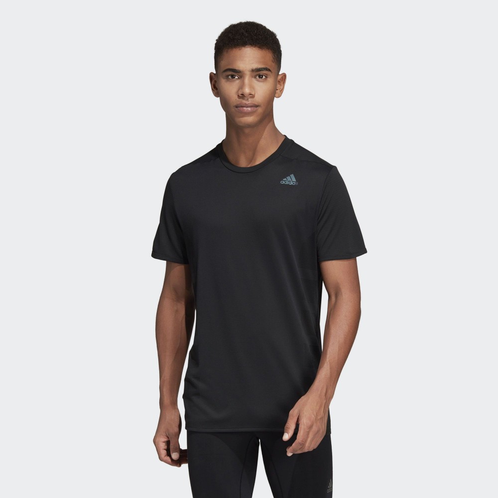 Футболка Adidas Supernova CZ8725_image_1