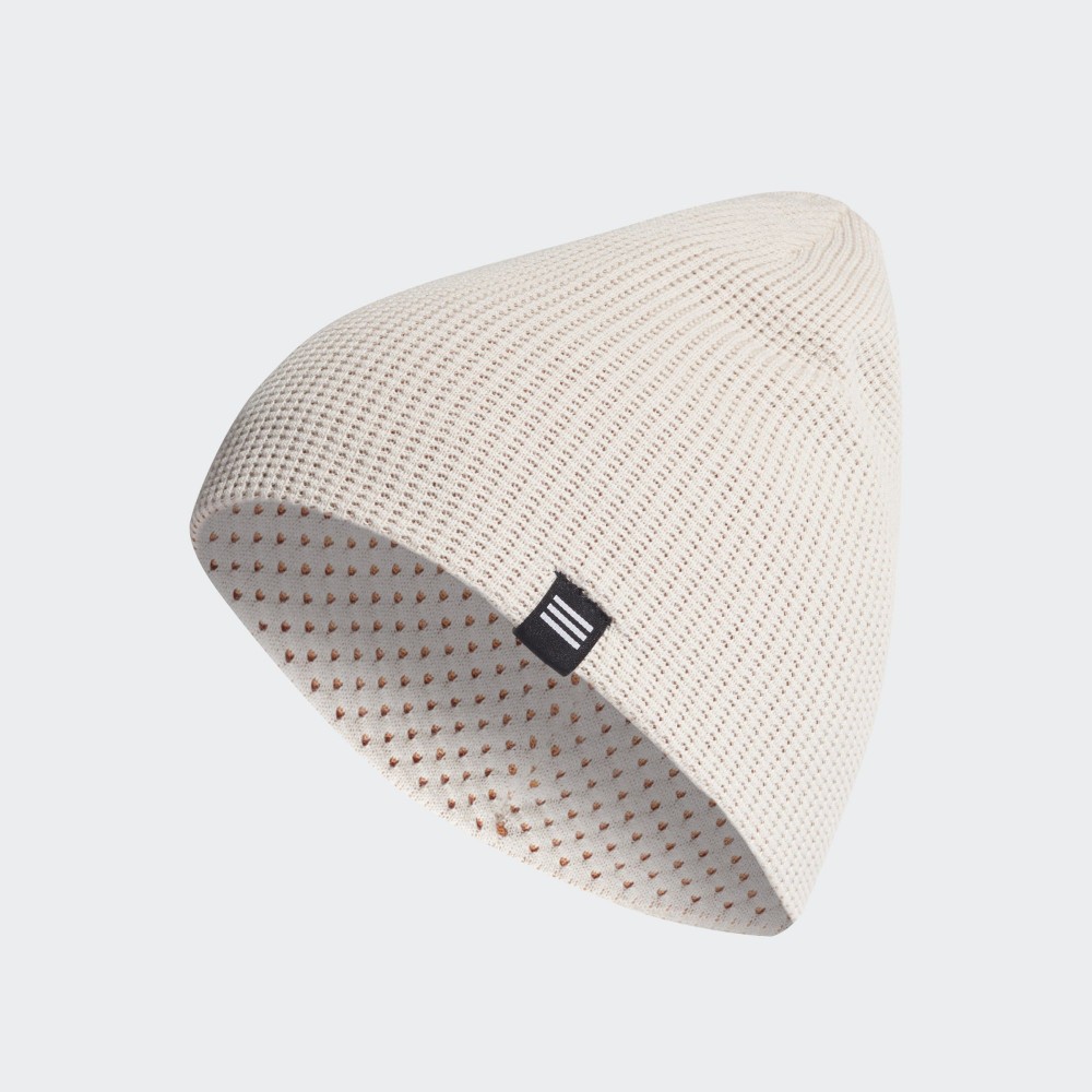Шапка Adidas DZ6195_image_1