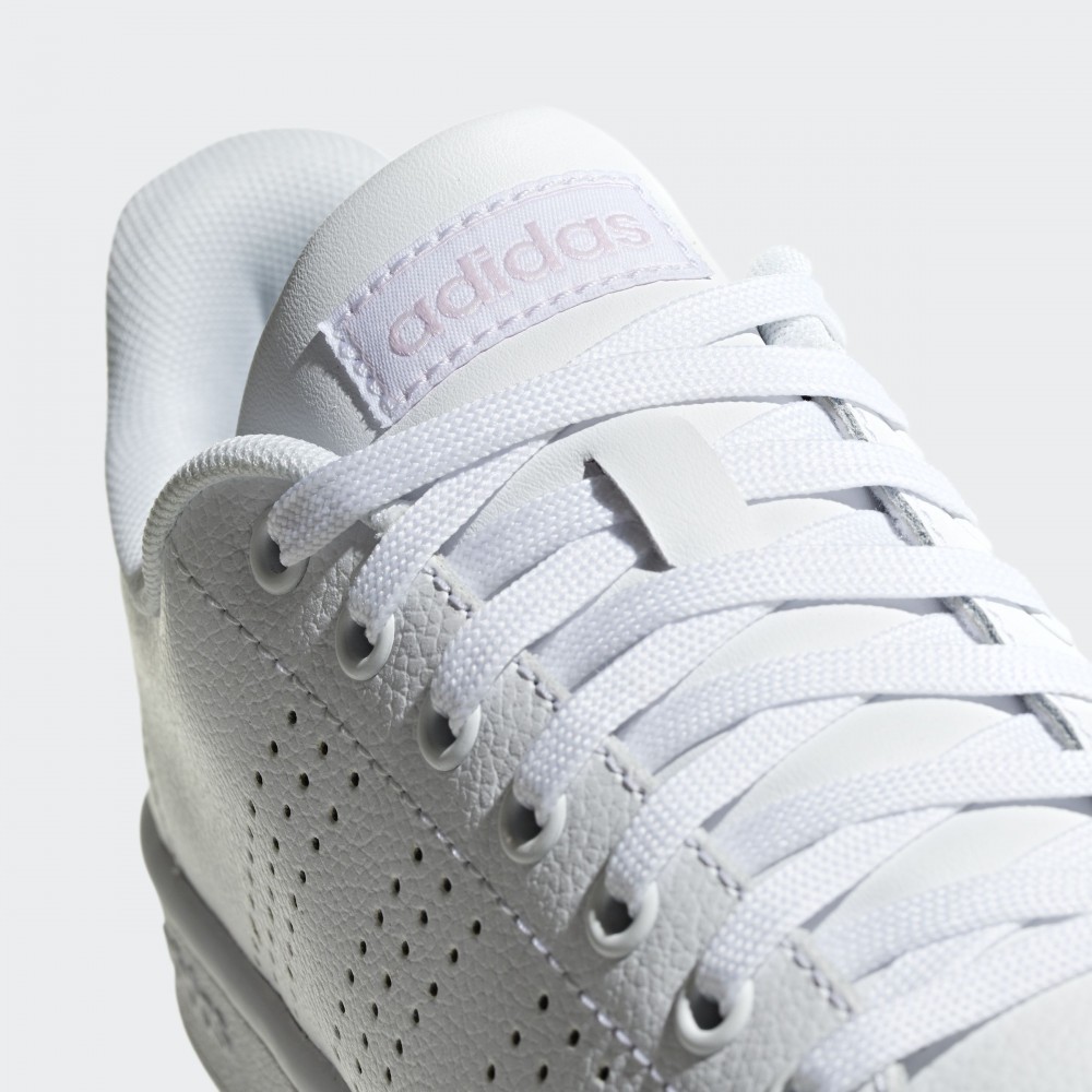 Кросівки Adidas ADVANTAGE F36481_image_6