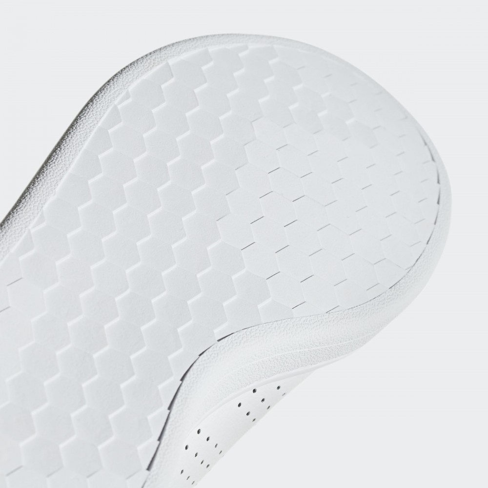 Кросівки Adidas ADVANTAGE F36481_image_4