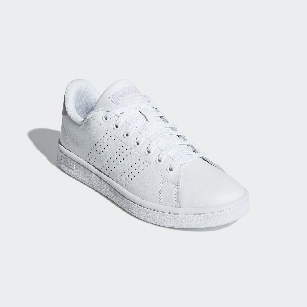 Кросівки Adidas ADVANTAGE F36481_image_3