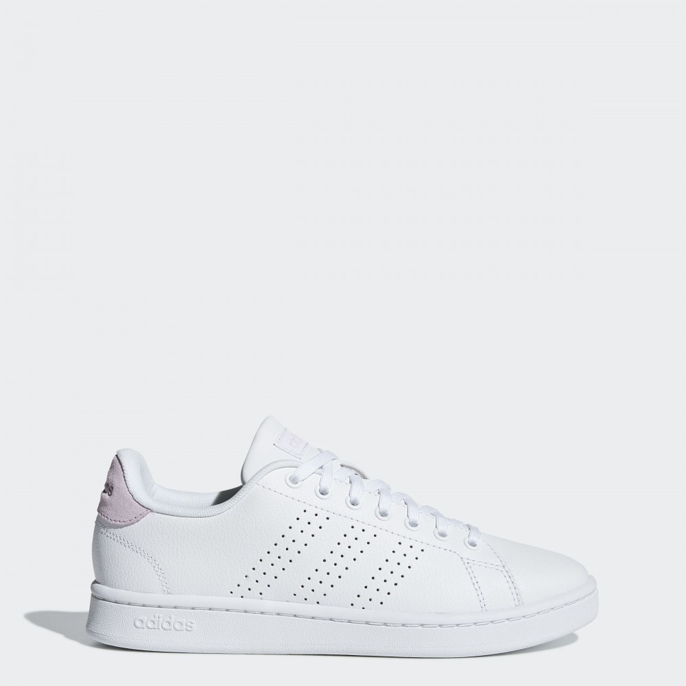 Кросівки Adidas ADVANTAGE F36481_image_1