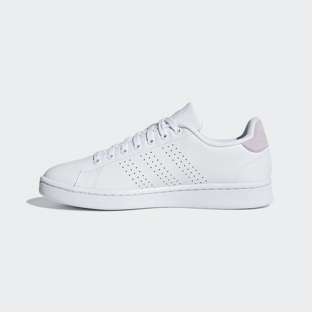 Кросівки Adidas ADVANTAGE F36481_image_2