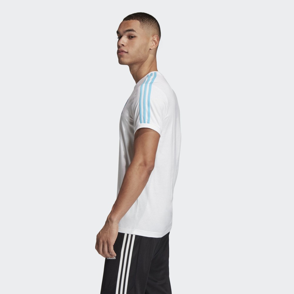 Футболка Adidas Emblem FK3583_image_3