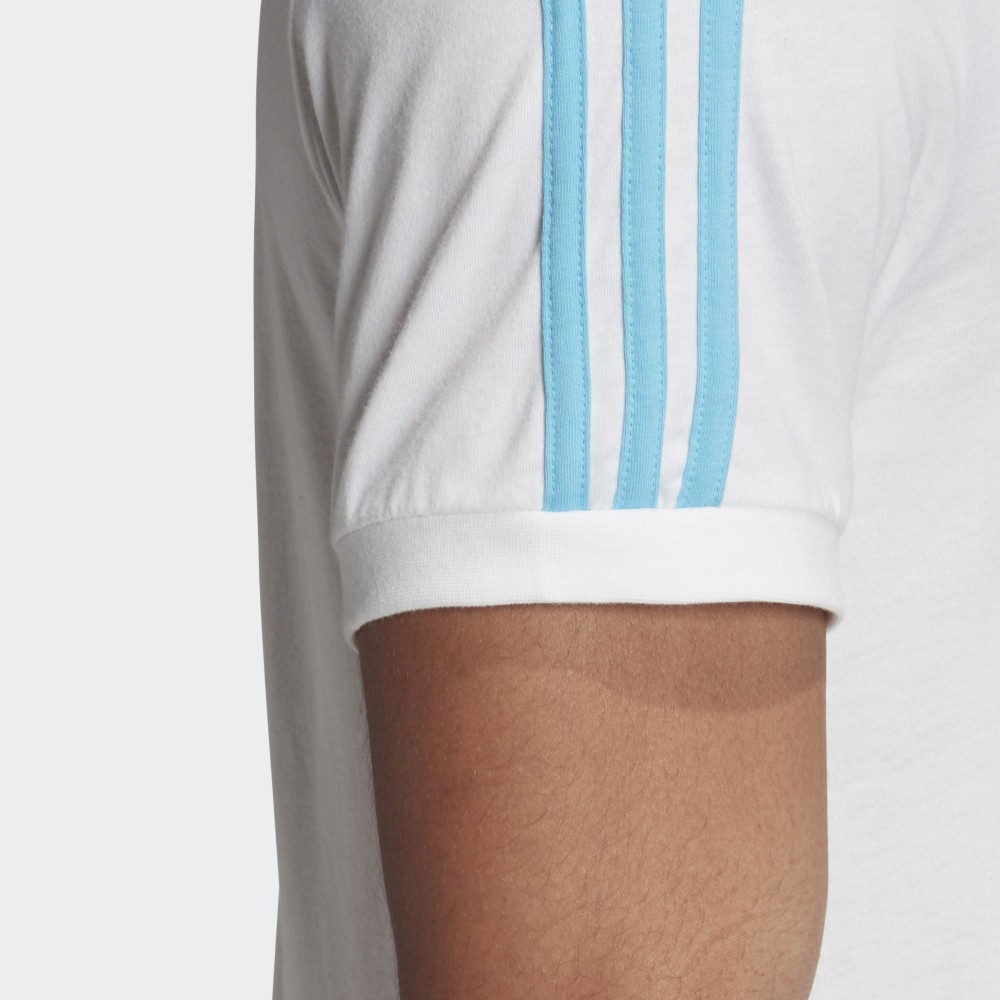 Футболка Adidas Emblem FK3583_image_7