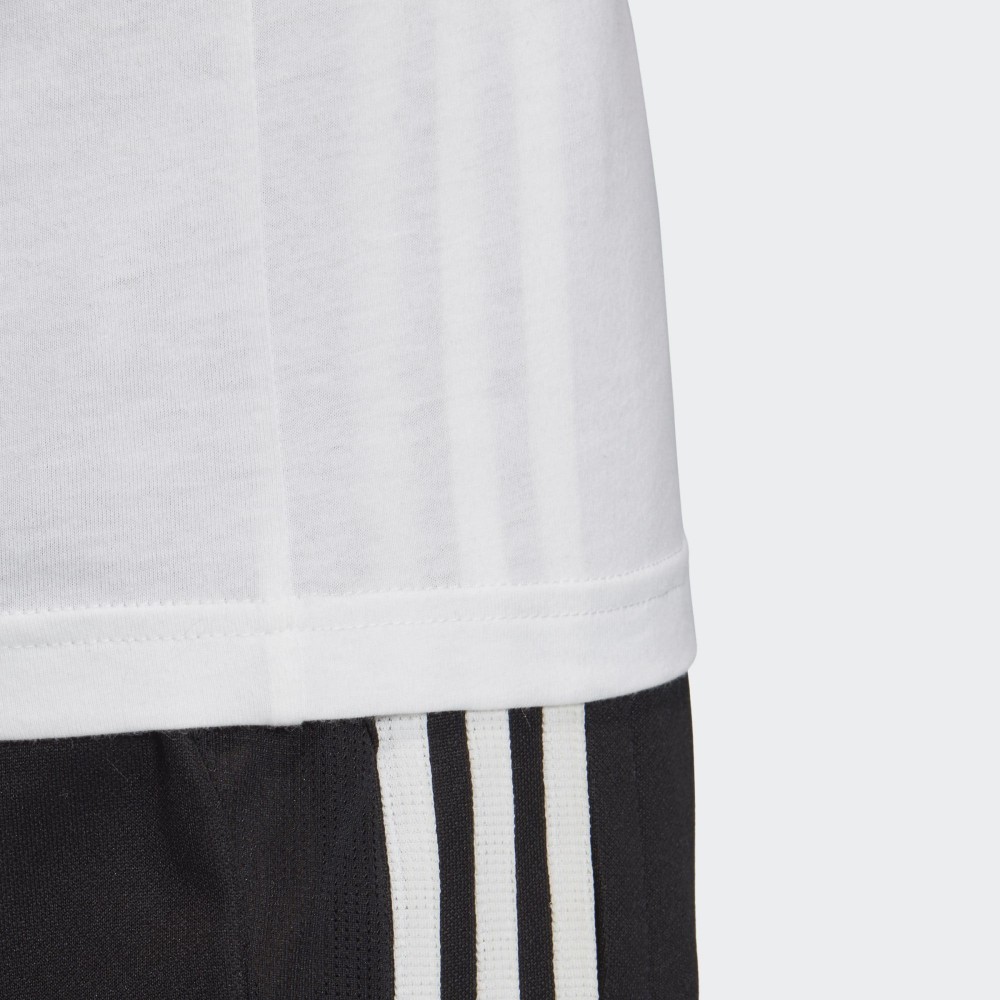 Футболка Adidas Emblem FK3583_image_4