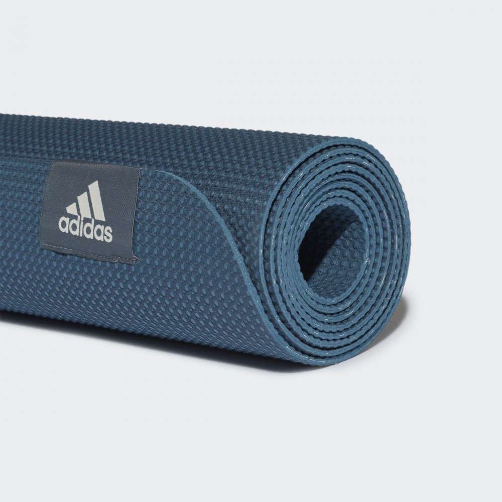 Коврик для йоги Adidas FK8847_image_3