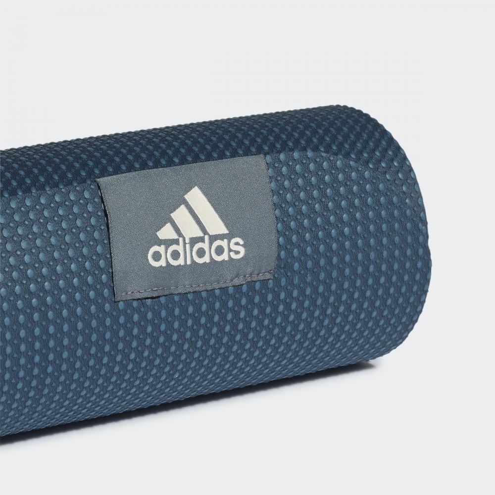 Коврик для йоги Adidas FK8847_image_4