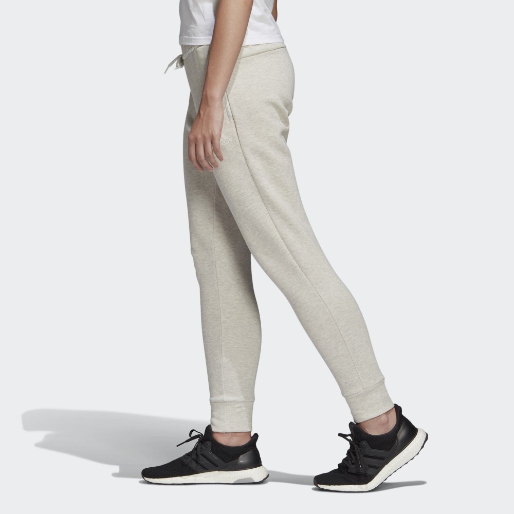 Брюки Adidas Must Haves Versatility FL4206_image_3