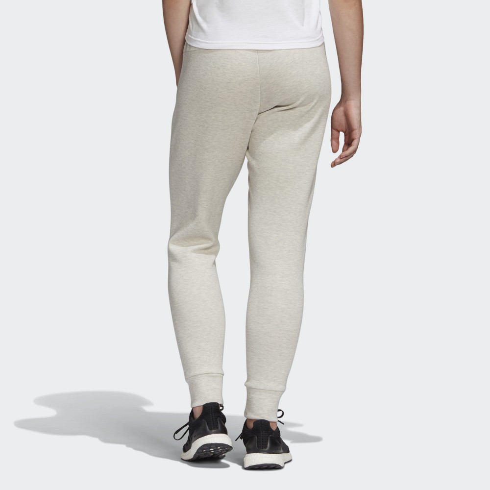 Брюки Adidas Must Haves Versatility FL4206_image_2