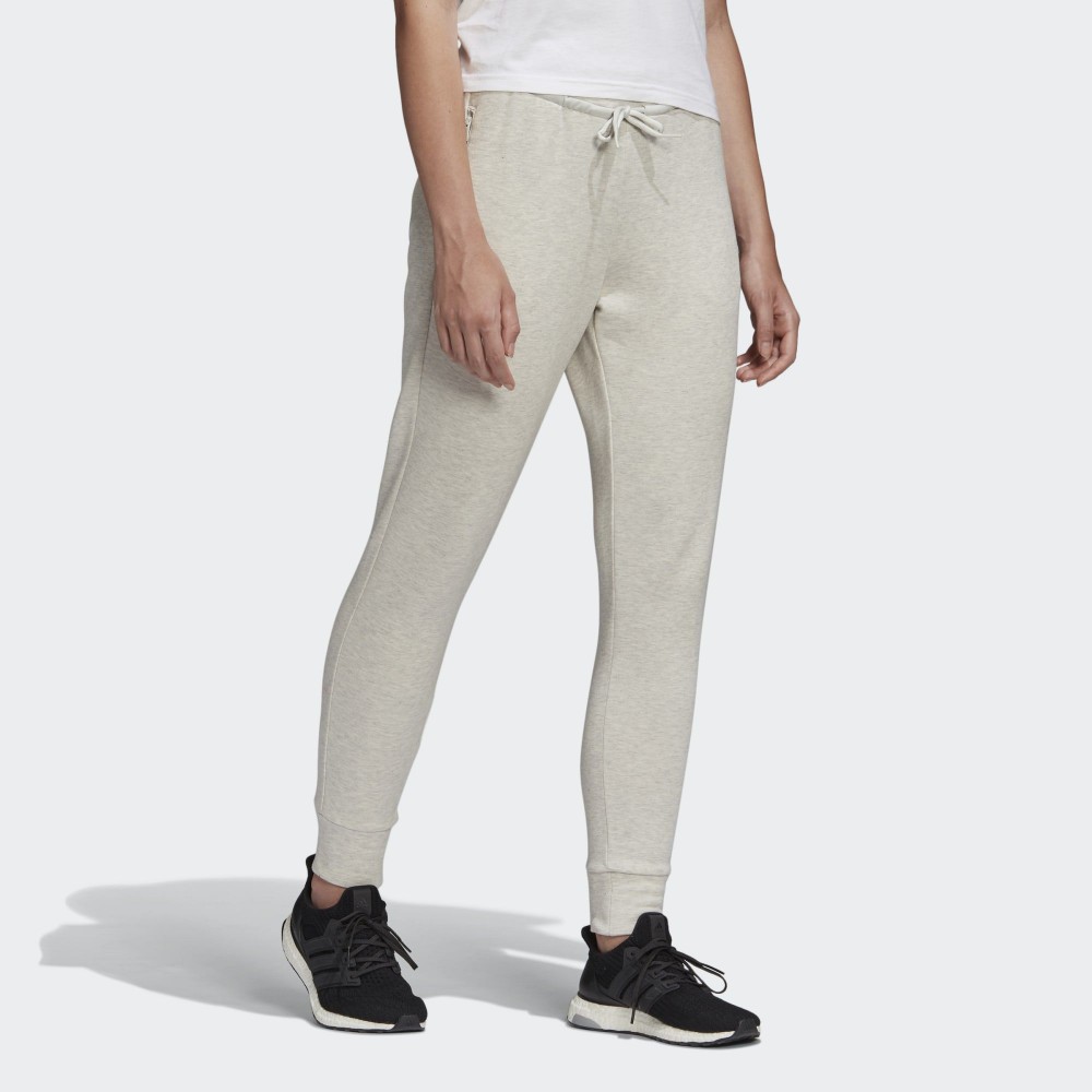 Брюки Adidas Must Haves Versatility FL4206_image_6