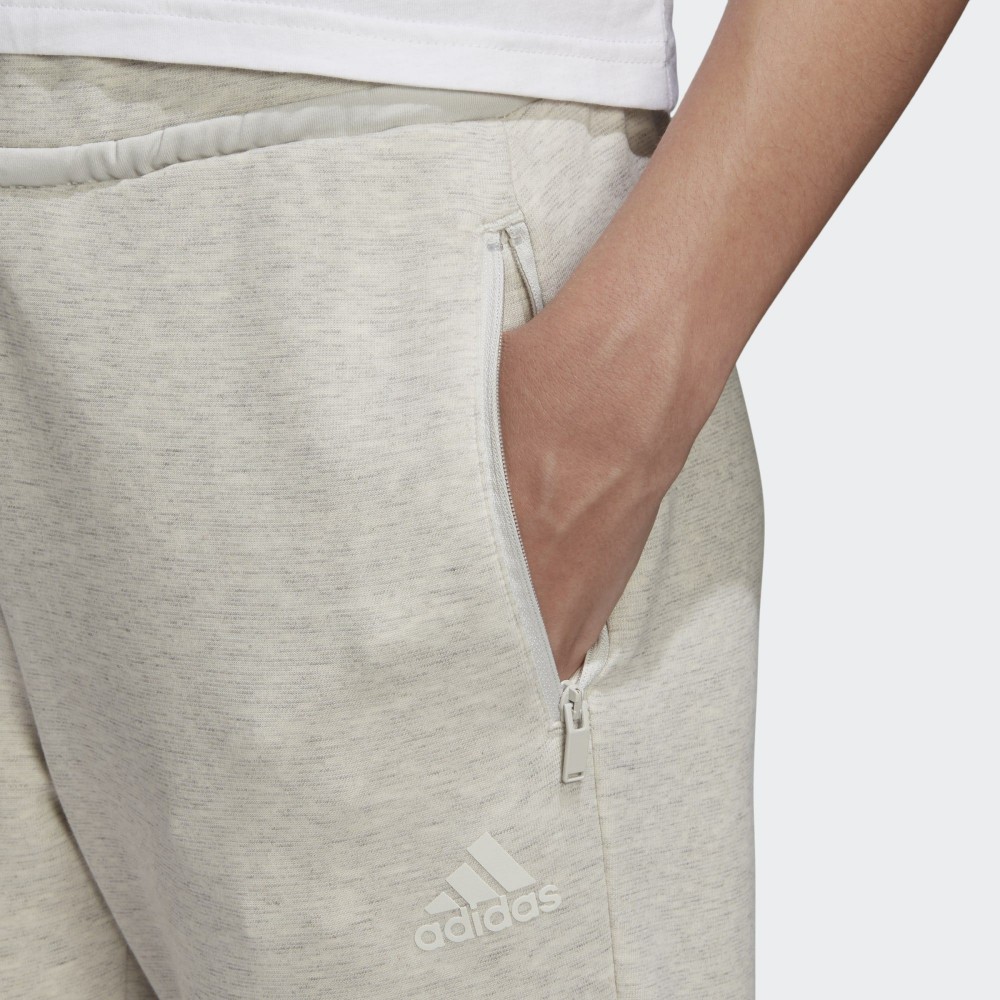 Брюки Adidas Must Haves Versatility FL4206_image_4