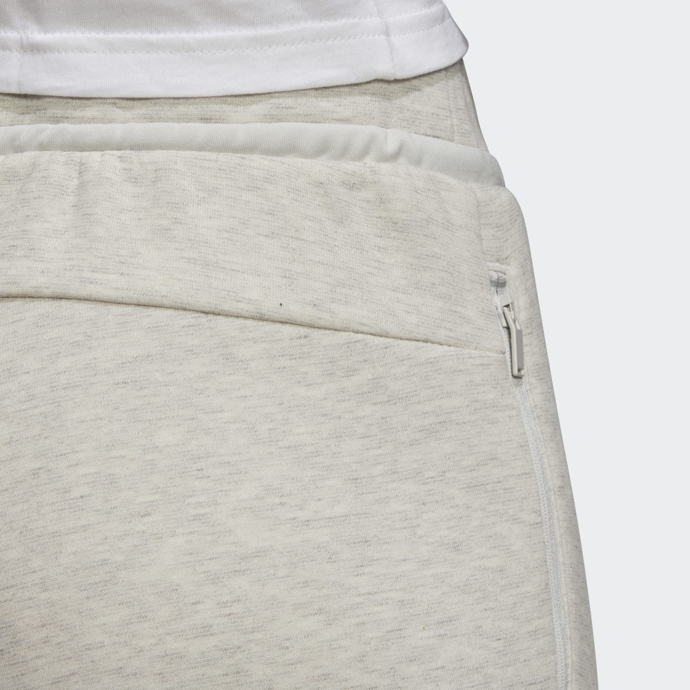 Брюки Adidas Must Haves Versatility FL4206_image_7