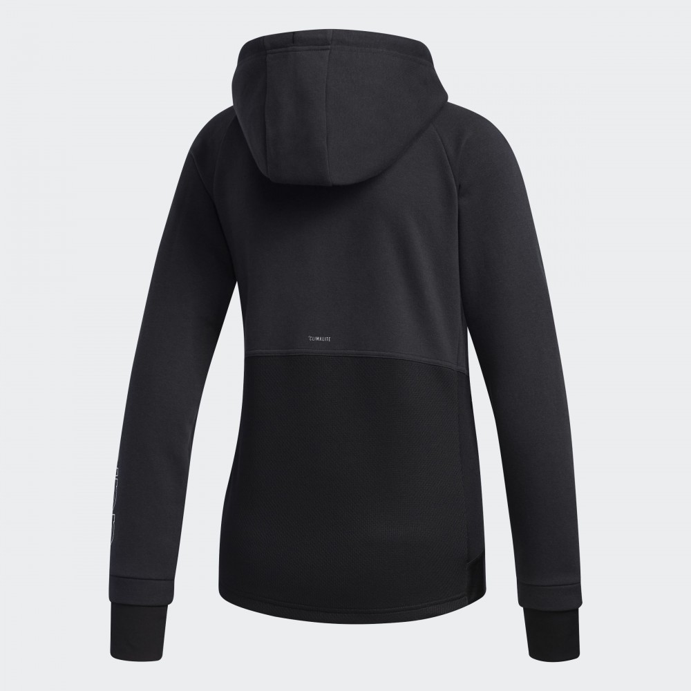 Джемпер Adidas FM4372_image_2