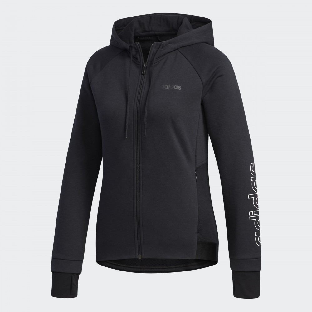 Джемпер Adidas FM4372_image_1