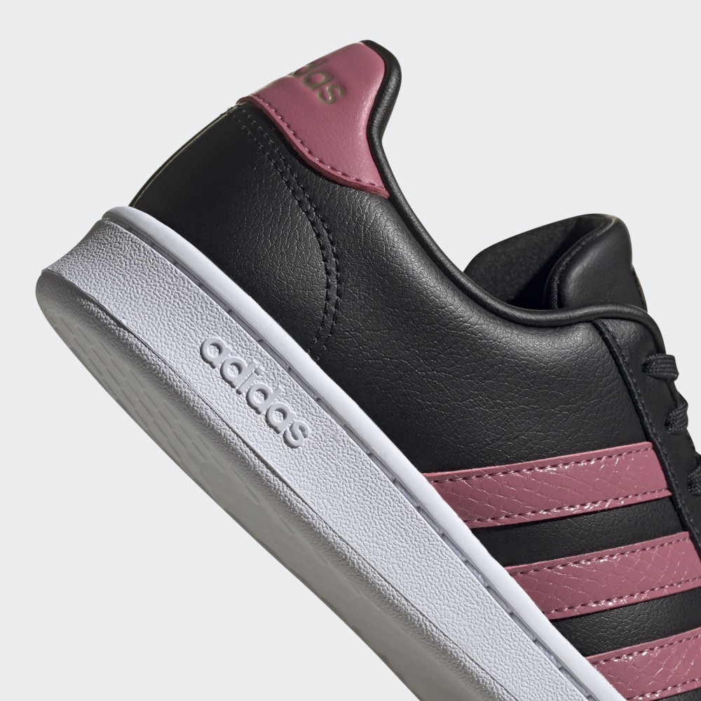 Кросівки Adidas GRAND COURT FW0798_image_9