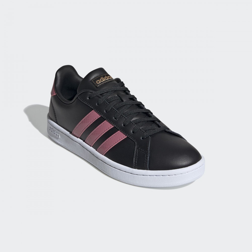 Кросівки Adidas GRAND COURT FW0798_image_5