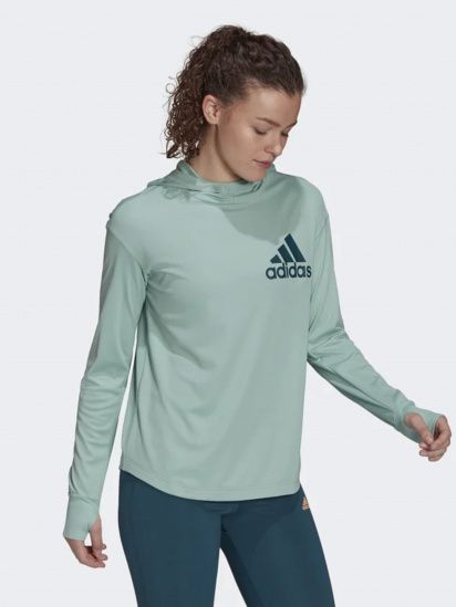 Джемпер Adidas GL3952_image_1