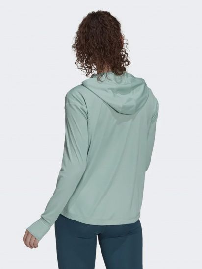 Джемпер Adidas GL3952_image_2