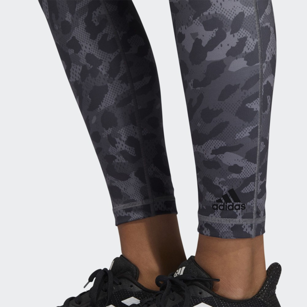 Легінси Adidas Believe This Graphic GP7667_image_6