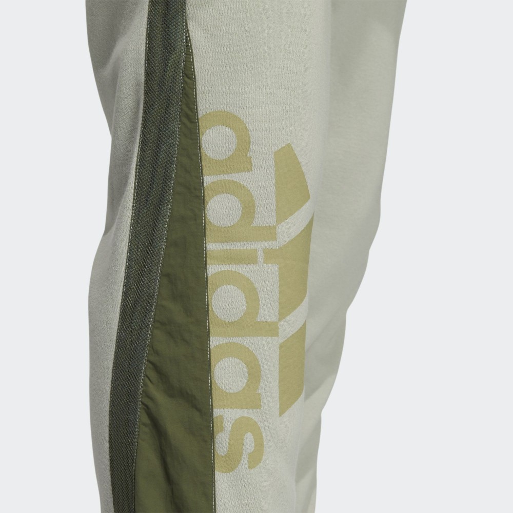 Брюки Adidas Badge of Sport GQ1173_image_7