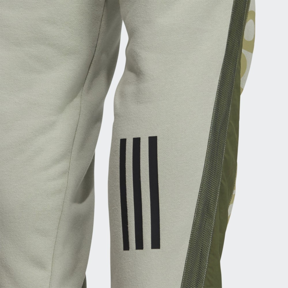 Брюки Adidas Badge of Sport GQ1173_image_8