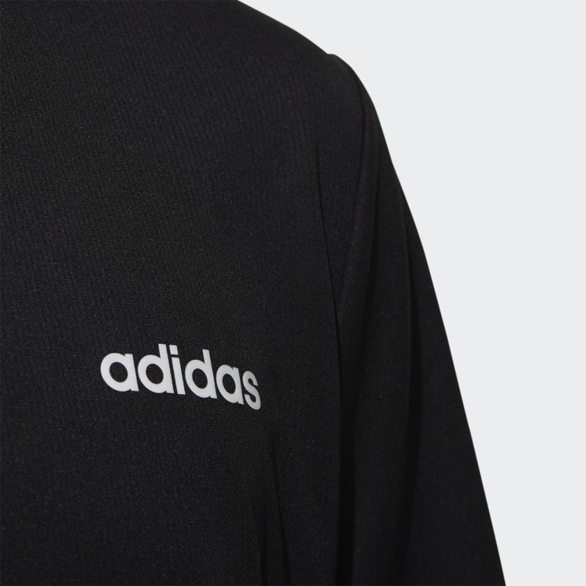 Чоловіча Футболка Adidas Designed 2 Move FL0286_image_5