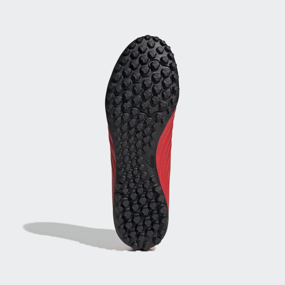 Футбольные сороконожки Adidas Copa 20.4 Tf M G28521_image_8