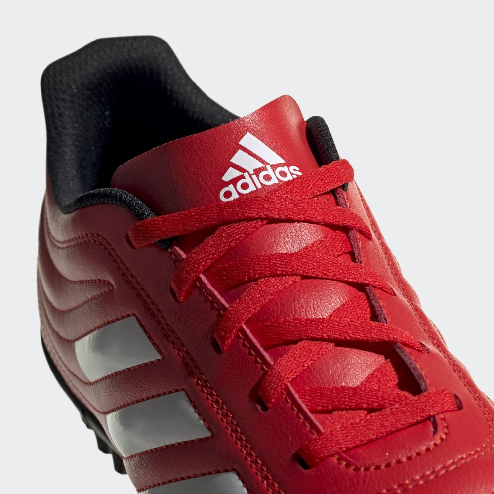 Футбольные сороконожки Adidas Copa 20.4 Tf M G28521_image_4