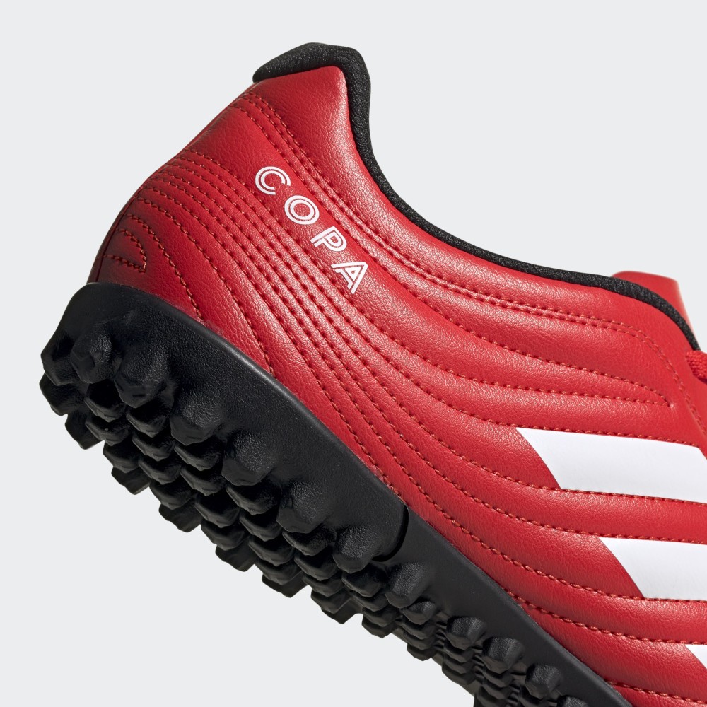 Футбольные сороконожки Adidas Copa 20.4 Tf M G28521_image_7