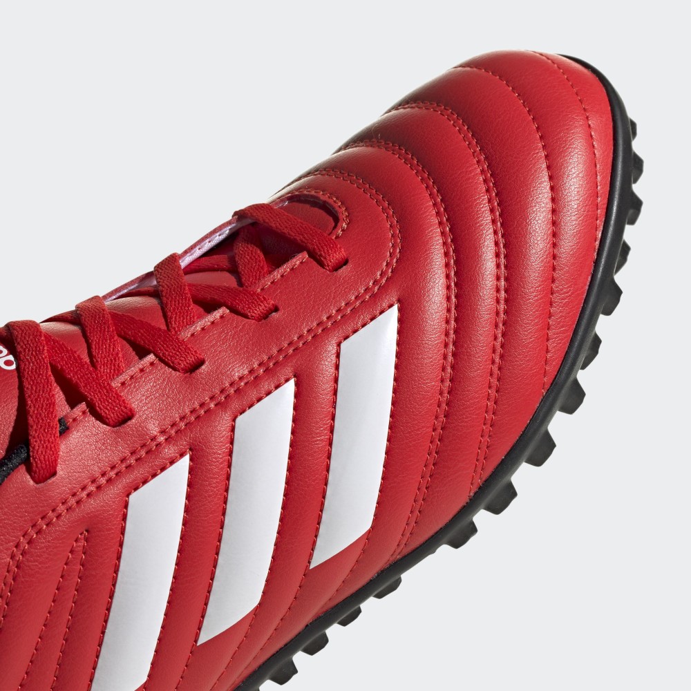 Футбольные сороконожки Adidas Copa 20.4 Tf M G28521_image_3
