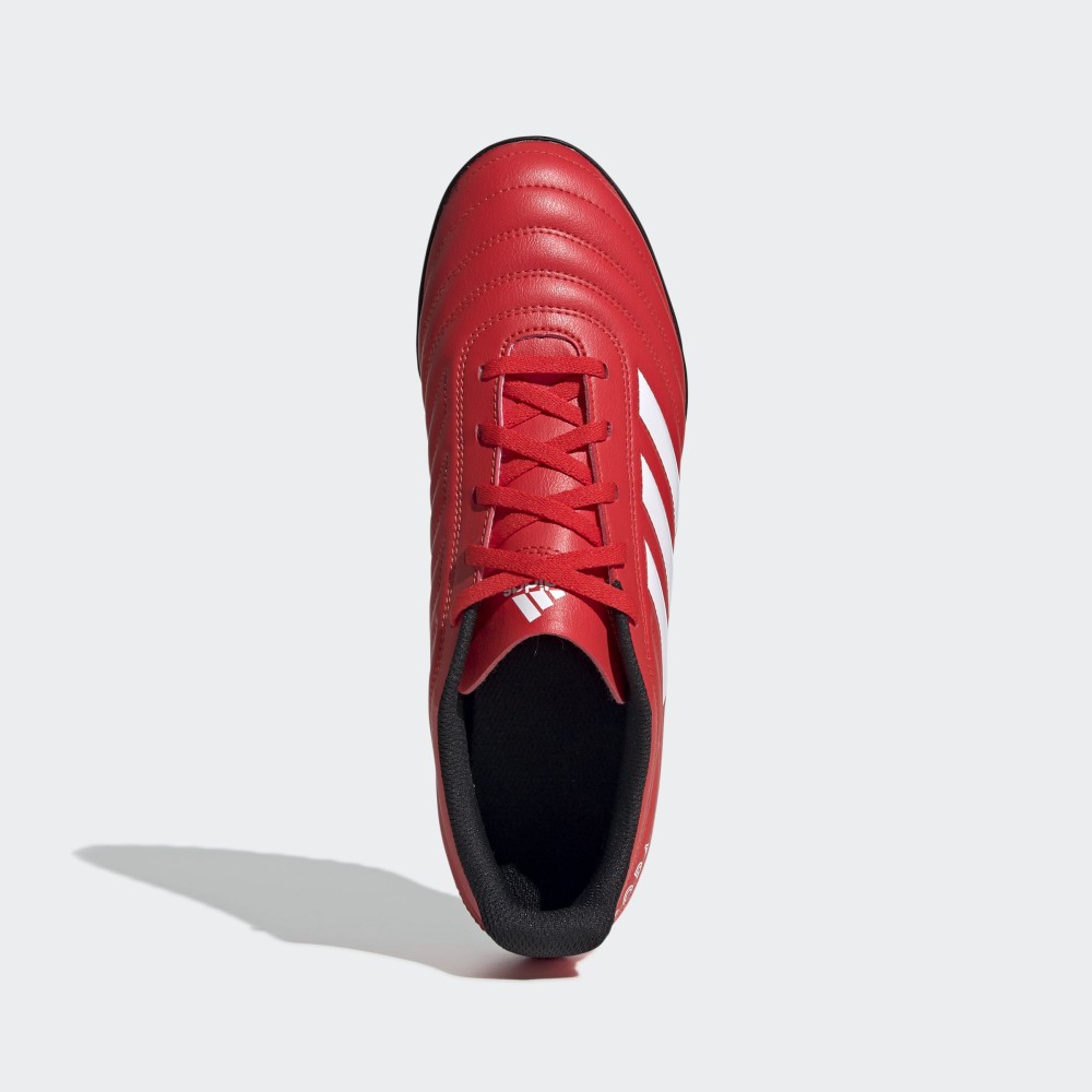 Футбольные сороконожки Adidas Copa 20.4 Tf M G28521_image_5