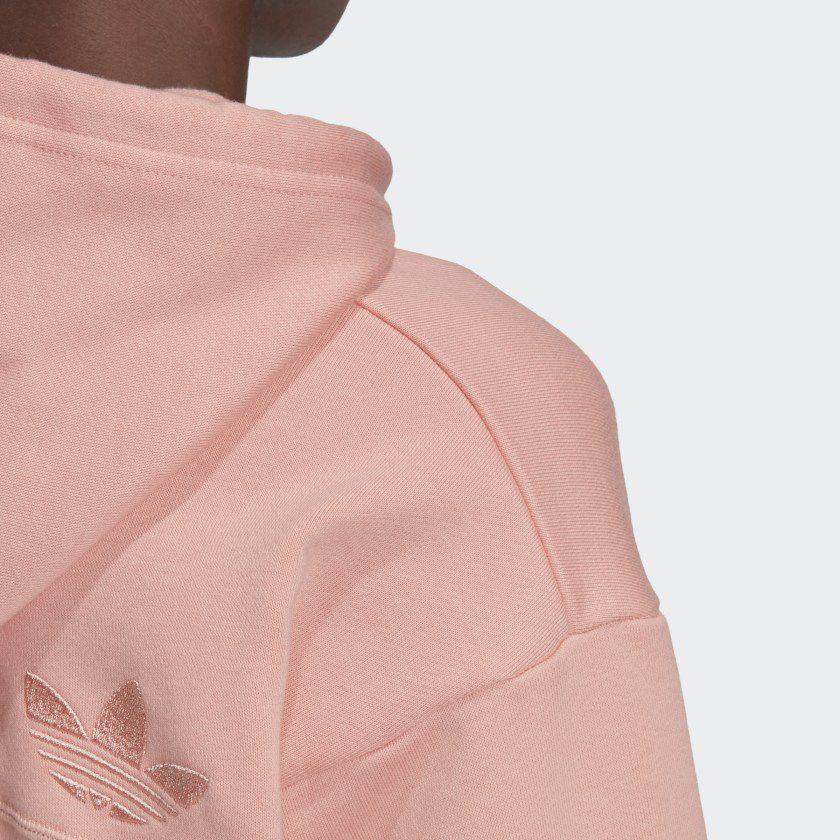 Жіноча худі Adidas R.Y.V. GD3088_image_7