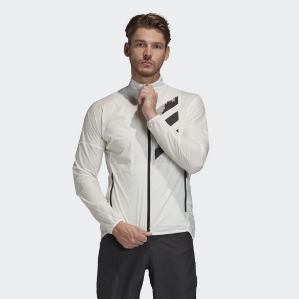 Мужская ветровка Adidas Terrex Agravic FJ9461_image_1
