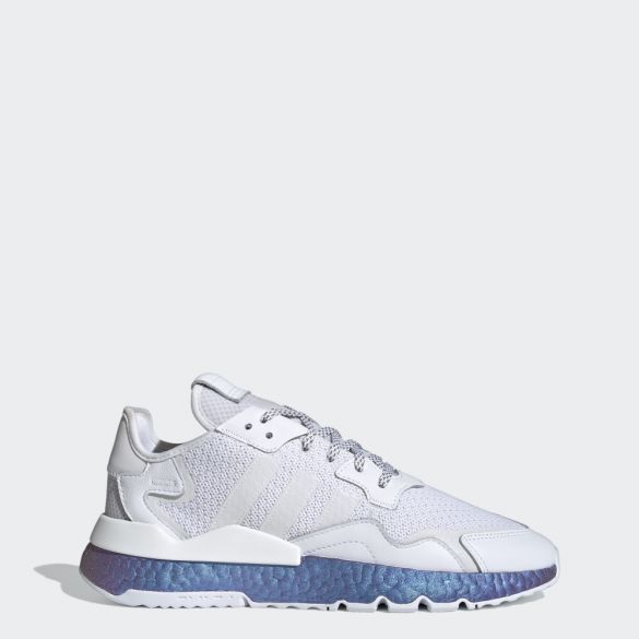 Кроссовки Adidas Originals Nite Jogger FV3746_image_1