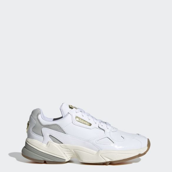 Жіночі кросівки Adidas Falcon FV8279_image_1