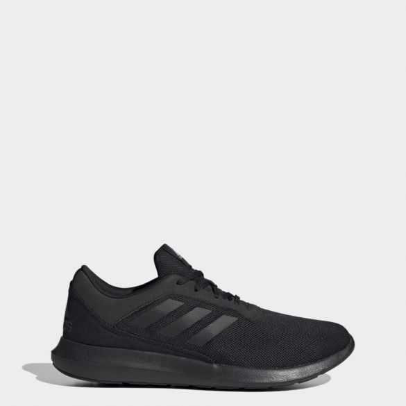 Чоловічі кросівки Adidas Coreracer FX3593_image_1