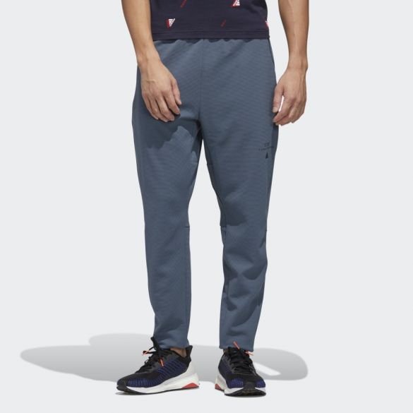 Мужские брюки Adidas Must Haves Aeroready GE0370_image_1