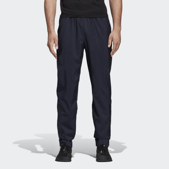 Брюки Adidas Climacool Workout DW5383_image_1