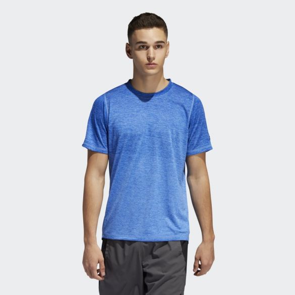 Футболка Adidas FreeLift 360 Gradient Graphic DZ7440_image_1