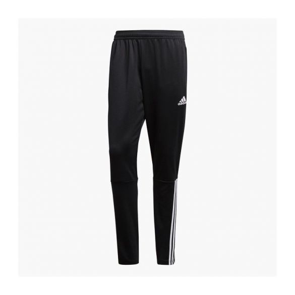 Брюки мужские Adidas Regista 18 CZ8657_image_1