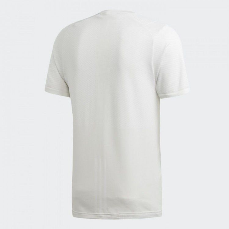 Мужская футболка Adidas Freelift 360 Primeknit Flw DX1154_image_8