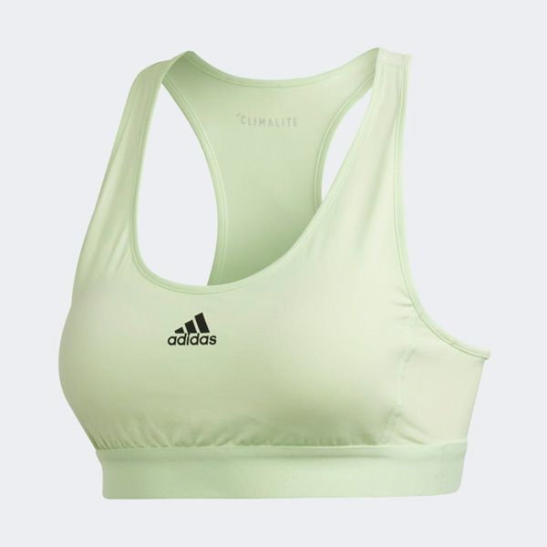 Футболка Adidas Ny Womens Tee DX4318_image_5