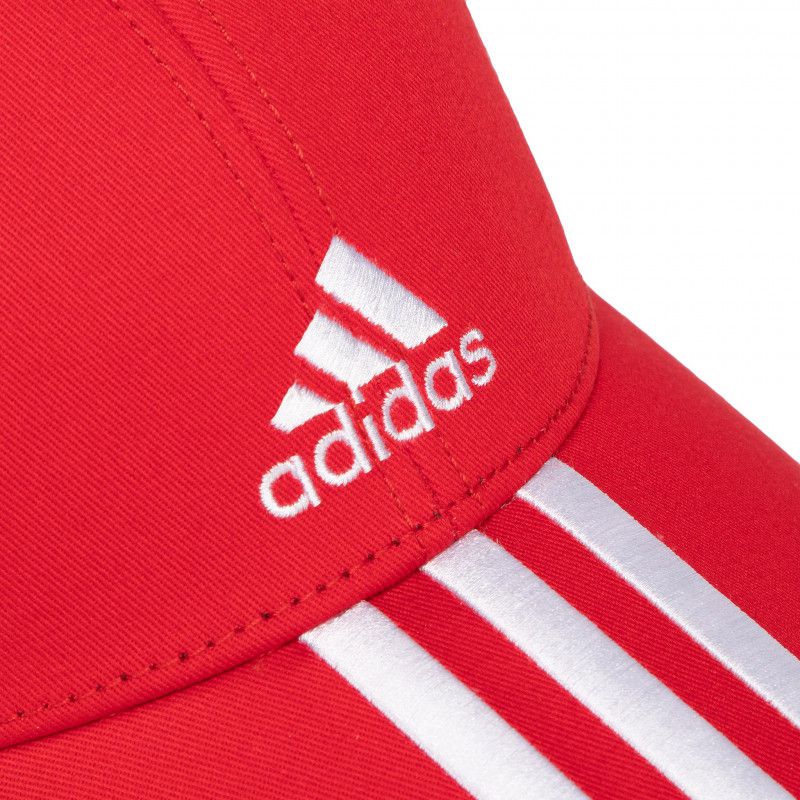 Бейсболка Adidas 3-Stripes FK0897_image_3